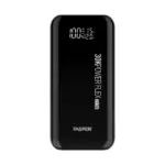 Faster Power Bank – 30000mAh – PF30K